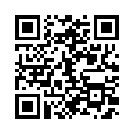 VE-26L-IW-F2 QRCode