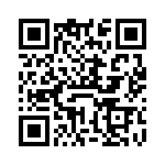 VE-26L-IW-S QRCode