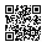 VE-26L-IX-F2 QRCode