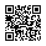 VE-26L-IX-F4 QRCode