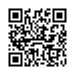 VE-26L-IY QRCode