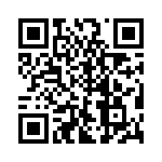 VE-26L-MW-F2 QRCode