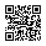 VE-26L-MW-F3 QRCode