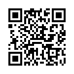 VE-26L-MX-S QRCode