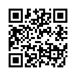 VE-26L-MY-F2 QRCode