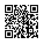 VE-26M-CU-F2 QRCode