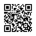 VE-26M-CU-F3 QRCode