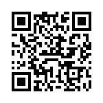 VE-26M-CW-S QRCode