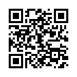 VE-26M-CX-S QRCode