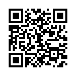 VE-26M-CY-B1 QRCode