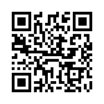 VE-26M-CY QRCode