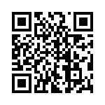 VE-26M-EV-F4 QRCode