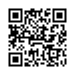 VE-26M-EW-S QRCode