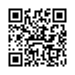 VE-26M-EW QRCode