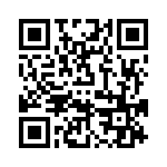 VE-26M-EY-B1 QRCode