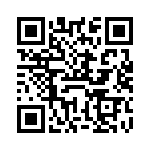 VE-26M-IY-F4 QRCode