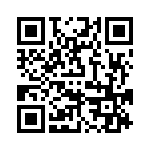 VE-26M-MY-F2 QRCode