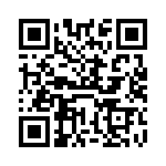 VE-26N-CU-F2 QRCode