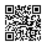 VE-26N-CU-F4 QRCode