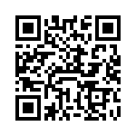 VE-26N-CW-F4 QRCode