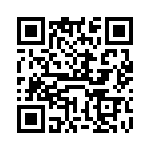 VE-26N-CW-S QRCode