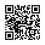 VE-26N-EU-F4 QRCode