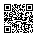 VE-26N-EY-B1 QRCode