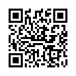 VE-26N-EY QRCode