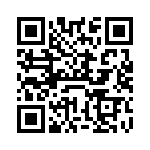 VE-26N-IU-F1 QRCode