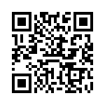 VE-26N-IW-B1 QRCode