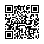 VE-26N-IW-S QRCode