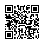 VE-26N-IX-F2 QRCode