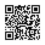 VE-26N-IX-S QRCode