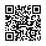 VE-26N-MW-F4 QRCode