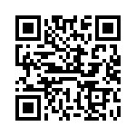 VE-26P-CU-B1 QRCode