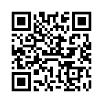 VE-26P-CX-F1 QRCode