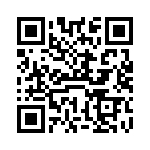 VE-26P-CX-F2 QRCode