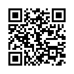 VE-26P-CY-F1 QRCode