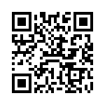 VE-26P-CY-F3 QRCode