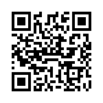 VE-26P-EU QRCode