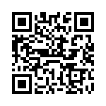 VE-26P-EV-F4 QRCode