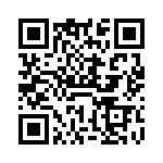 VE-26P-EX-S QRCode