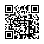 VE-26P-EX QRCode