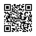 VE-26R-CV-F1 QRCode