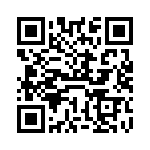 VE-26R-CW-F3 QRCode