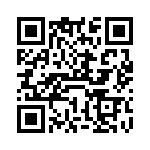 VE-26R-CY-S QRCode