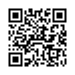 VE-26R-EW-F4 QRCode