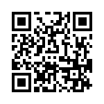 VE-26R-EW-S QRCode