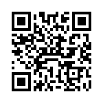 VE-26R-EY-F2 QRCode