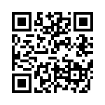 VE-26R-IW-F1 QRCode